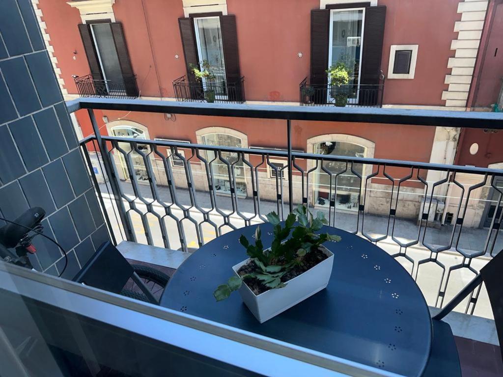 Apartment Lb&b Downtown